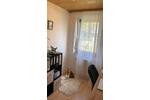 Hochparterre Waldershof - 3 Zimmer, 68 m&sup2;, 109.000&euro; | Angebot:26415825
