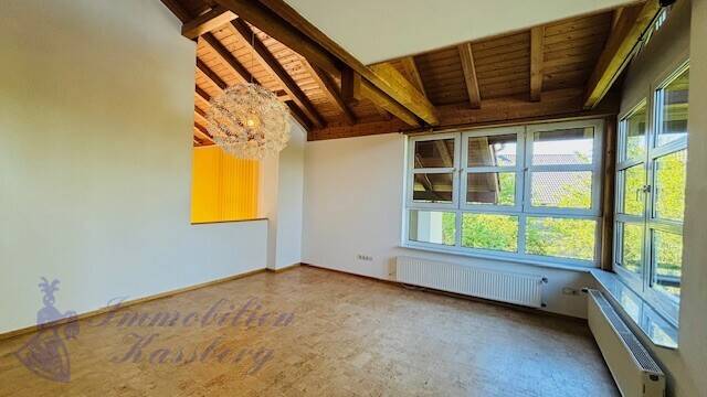 Einfamilienhaus Schieder-Schwalenberg Schieder - 7 Zimmer, 210 m&sup2;, 299.000&euro; | Angebot:26515725