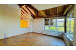 Einfamilienhaus Schieder-Schwalenberg Schieder - 7 Zimmer, 210 m&sup2;, 299.000&euro; | Angebot:26515725