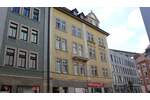 Etagenwohnung Erfurt Altstadt - 3 Zimmer, 74 m&sup2;, 215.000&euro; | Angebot:25732007
