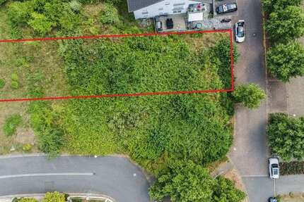 Grundstück Aschaffenburg Gailbach - 219.000&euro; | Angebot:26314083