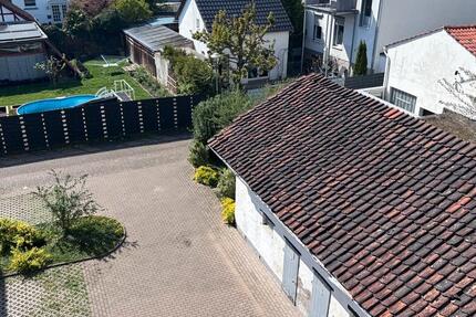 Lagerräume und Keller mieten zimmer