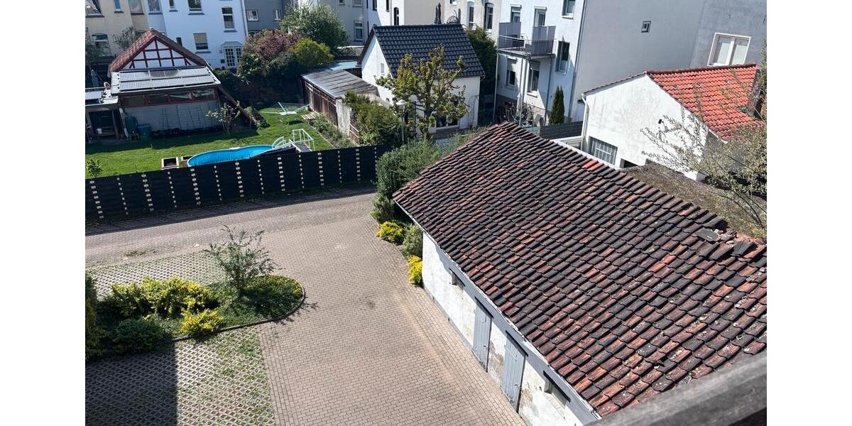 Lagerräume und Keller mieten zimmer