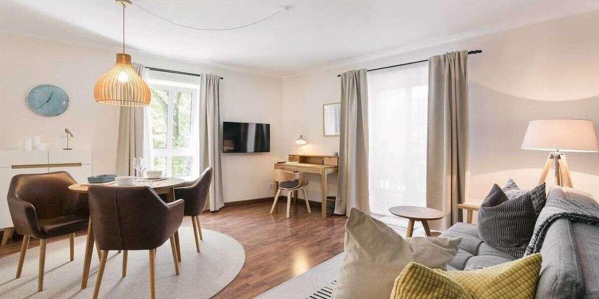 Zimmer Dresden Neustadt - 2 Zimmer, 1.700&euro; | Angebot:26986902