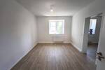 Etagenwohnung Merseburg Kötzschen - 4 Zimmer, 73 m&sup2;, 532&euro; | Angebot:26555424
