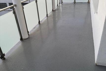 Wohnung zum Vermieten 4 zimmer