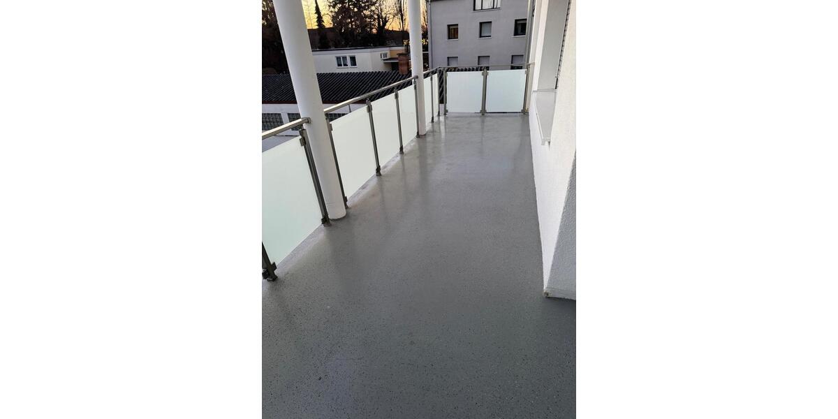 Wohnung zum Vermieten 4 zimmer