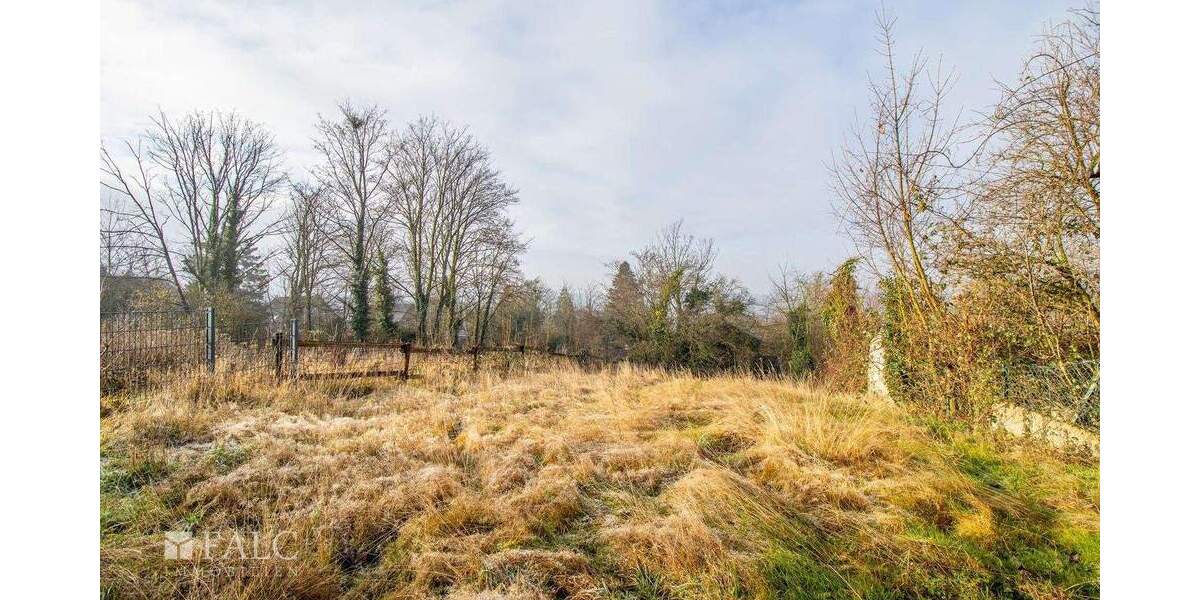 Reihenendhaus Stolberg Münsterbusch - 5 Zimmer, 128 m&sup2;, 295.000&euro; | Angebot:24376773