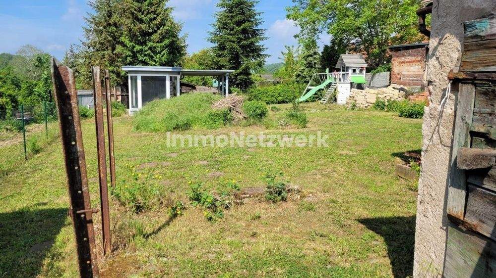 Grundstück Wanzleben / Remkersleben Remkersleben - 45.000&euro; | Angebot:24751826