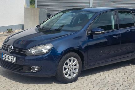 VW Golf 189.520 km 3.450 &euro; Markt Schwaben 85570
