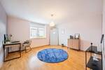 Doppelhaushälfte Eppingen / Adelshofen Adelshofen - 6 Zimmer, 170 m&sup2;, 349.000&euro; | Angebot:26683874