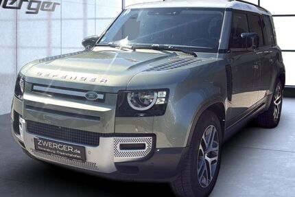 Land Rover Defender 98.000 km 54.700 &euro; Ravensburg, nähe Bodensee 88213