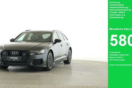 Audi A6 67.537 km 39.645 &euro; Oelde (Stromberg) 59302