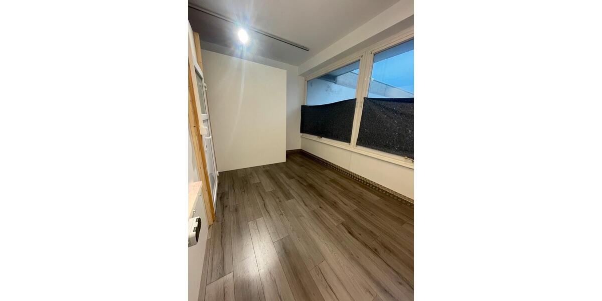 Gewerbeobjekt Warburg - 200&euro; | Angebot:25158171