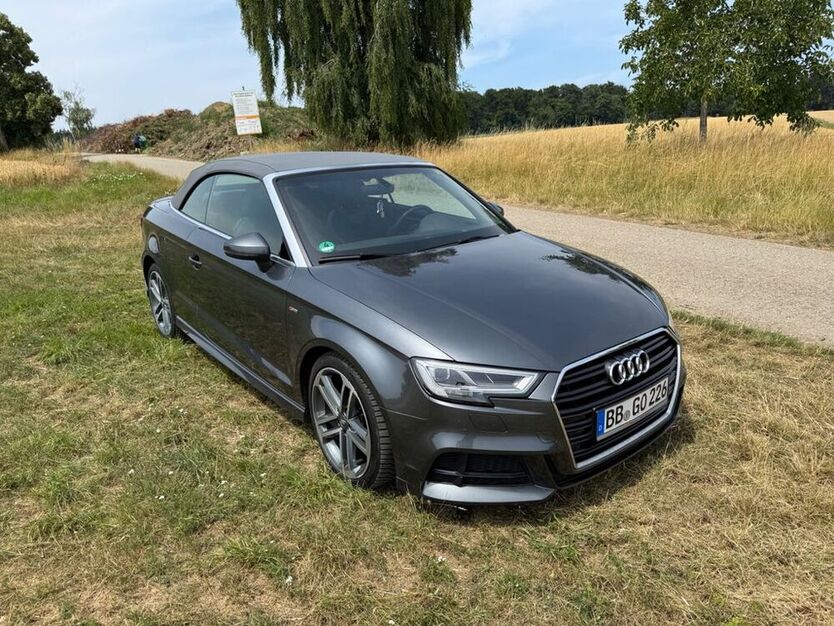 A3