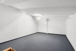 Etagenwohnung Lütjensee - 2 Zimmer, 84 m&sup2;, 235.000&euro; | Angebot:26694713