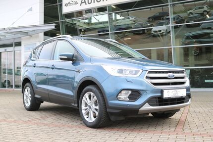 Ford Kuga 79.570 km 13.900 &euro; Bückeburg 31675
