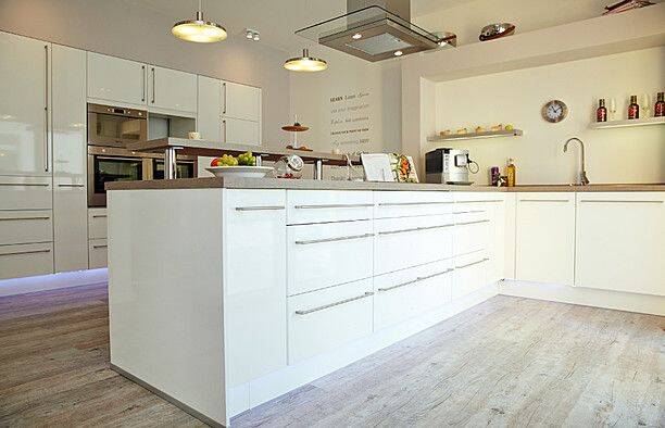 Einfamilienhaus Altenweddingen Altenweddingen - 6 Zimmer, 182 m&sup2;, 286.000&euro; | Angebot:26092794