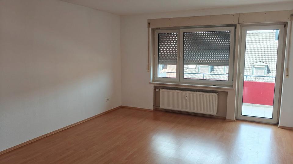 Etagenwohnung Karlsruhe Innenstadt-Ost - 2 Zimmer, 67 m&sup2;, 289.000&euro; | Angebot:27016755