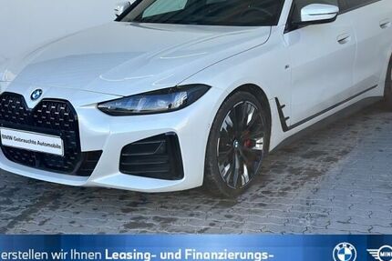 BMW 430 Gran Coupé 25.426 km 56.679 &euro; Heilbronn 74074