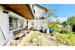 Umfangreich saniertes EFH inkl. PV-Anlage, Terrasse, Wintergarten und Garage - Einfamilienhaus Ahnatal | Angebot:26931867