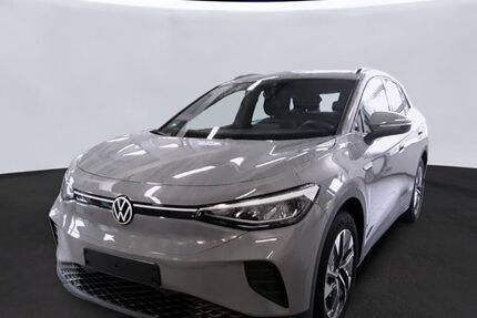 VW ID.4 51.875 km 18.990 &euro; Vechelde 38159