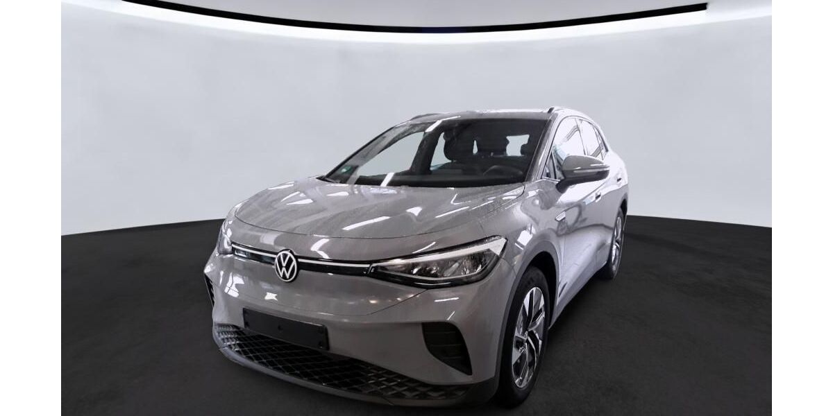 VW ID.4 51.875 km 18.990 &euro; Vechelde 38159
