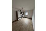 Etagenwohnung Roßtal - 3 Zimmer, 70 m&sup2;, 900&euro; | Angebot:25663306