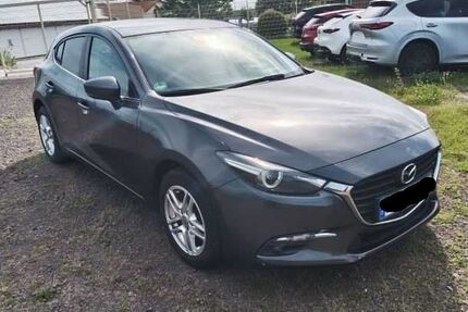 Mazda 3 115.297 km 12.980 &euro; Diez 65582