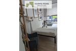 Reihenhaus Ostrhauderfehn - 3 Zimmer, 90 m&sup2;, 1.150&euro; | Angebot:26360108