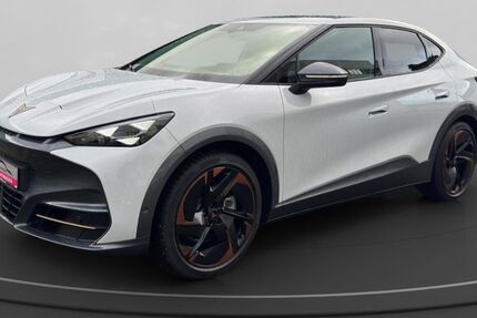 Cupra Tavascan 12.513 km 41.980 € Köln-Mülheim 51063