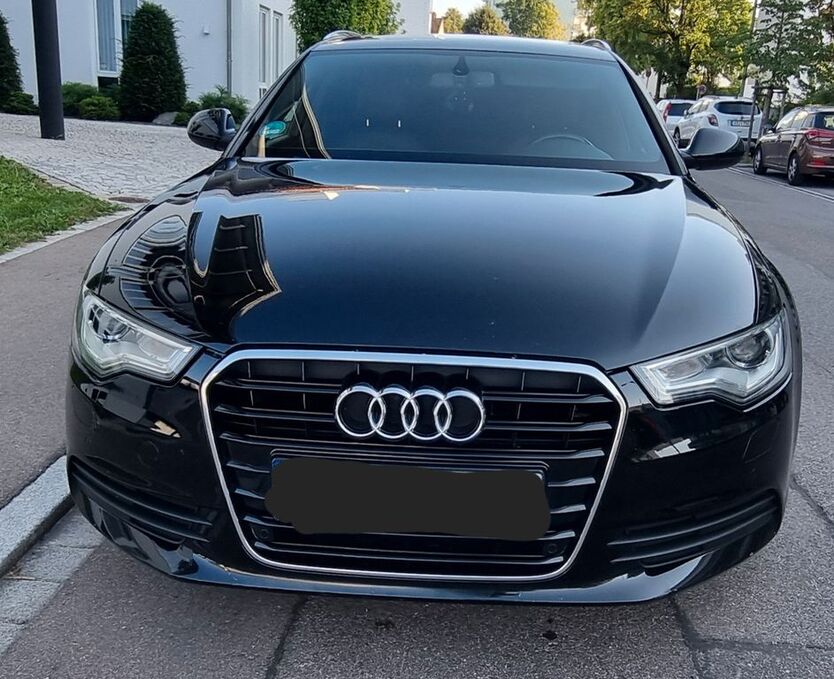 A6