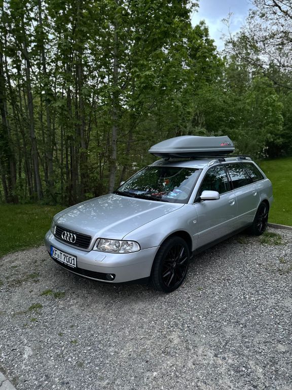 A4
