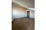Dachgeschoßwohnung Alsfeld - 3.5 Zimmer, 85 m&sup2;, 900&euro; | Angebot:26110685
