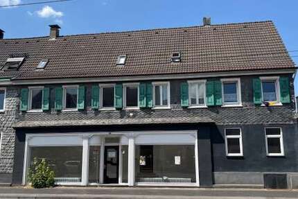 Grundstück Solingen Höhscheid - 650.000&euro; | Angebot:27446541