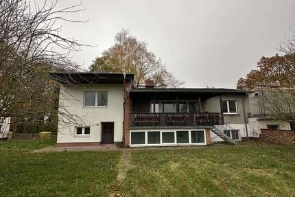 Haus zum Kaufen in Dummerstorf 419.000 € 246.97 m² 9 zimmer