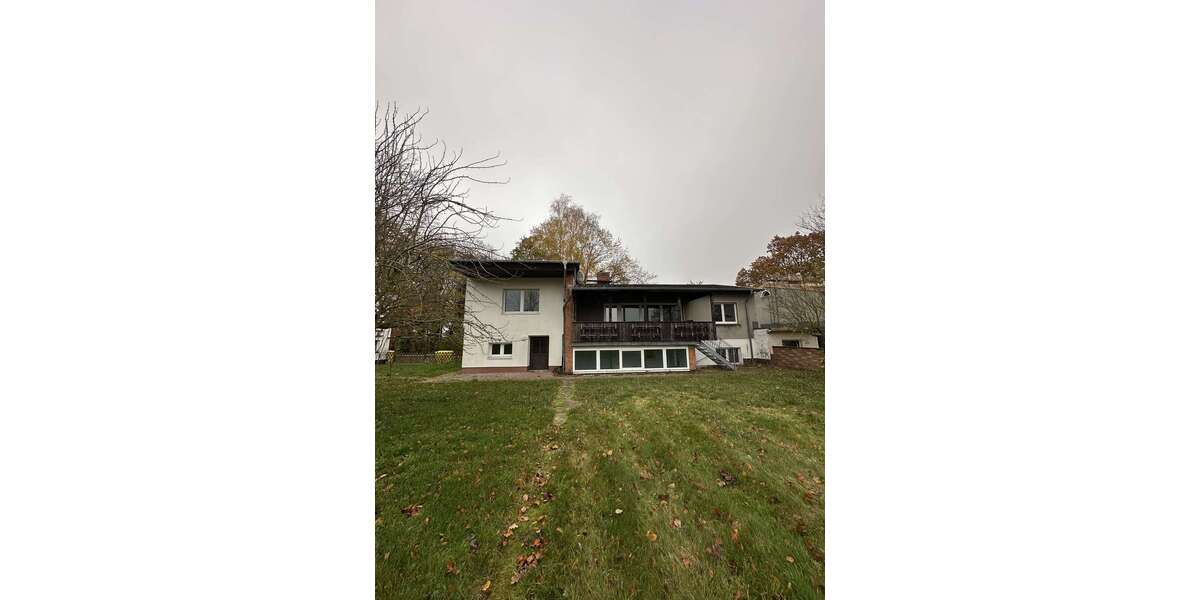 Haus zum Kaufen in Dummerstorf 419.000 € 246.97 m² 9 zimmer