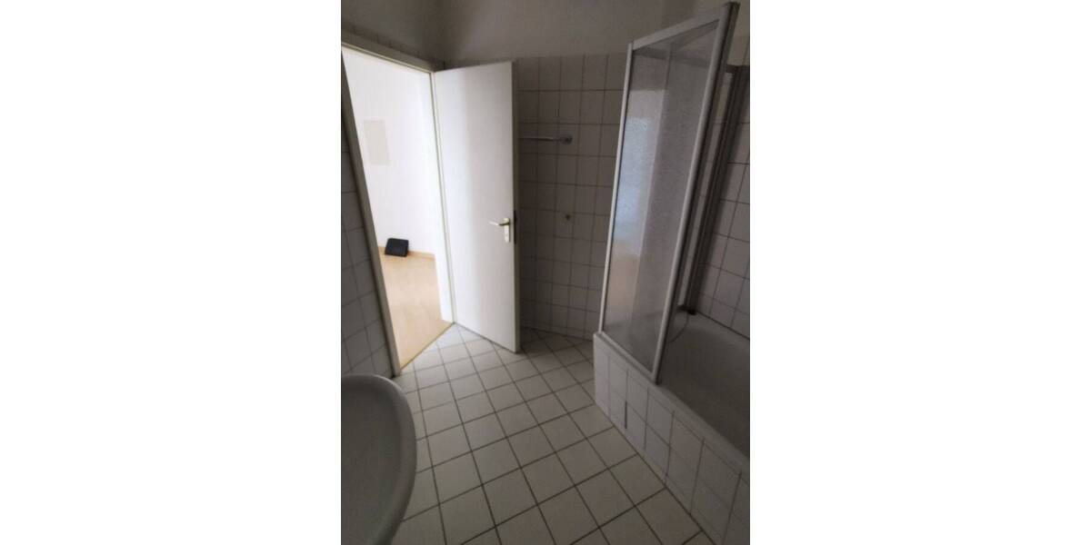 Etagenwohnung Leipzig Engelsdorf - 2 Zimmer, 57 m&sup2;, 455&euro; | Angebot:26806782