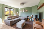 Etagenwohnung Stahnsdorf - 4 Zimmer, 106 m&sup2;, 430.000&euro; | Angebot:26871144