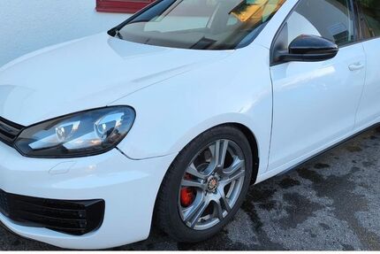 VW Golf 154.000 km 9.999 &euro; Balingen-Engstlatt 72336