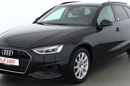 Audi A4 49.997 km 25.890 &euro; Chemnitz 09113