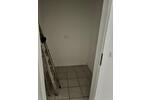 Erdgeschoßwohnung Gronau (Westfahlen) - 2 Zimmer, 80 m&sup2;, 700&euro; | Angebot:25538861