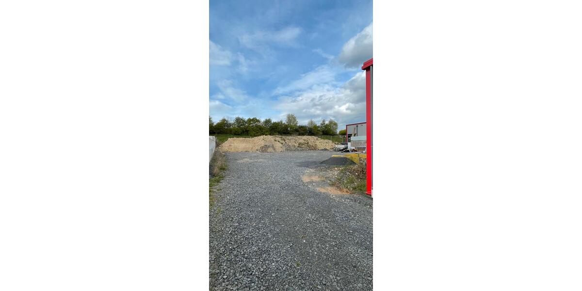 Gewerbeobjekt Schauenburg - 480&euro; | Angebot:25908514