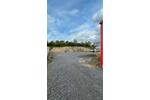 Gewerbeobjekt Schauenburg - 480&euro; | Angebot:25908514