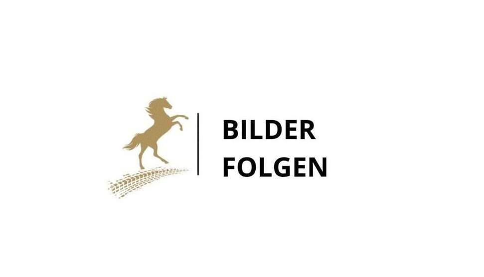 Peugeot 3008 110.600 km 17.900 € Hannover 30457