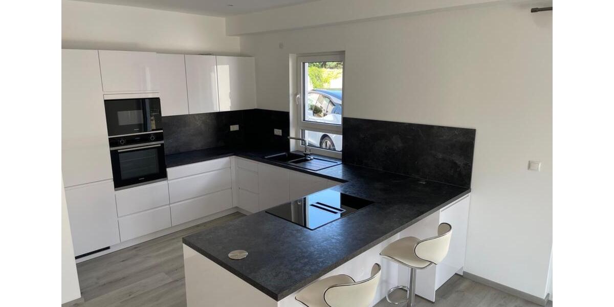 Doppelhaushälfte Litzendorf - 3 Zimmer, 130 m&sup2;, 519.000&euro; | Angebot:26401193