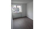 Etagenwohnung Reinbek - 3 Zimmer, 75 m&sup2;, 1.025&euro; | Angebot:26658282