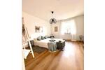 Etagenwohnung Jever - 3 Zimmer, 72 m&sup2;, 750&euro; | Angebot:25981005