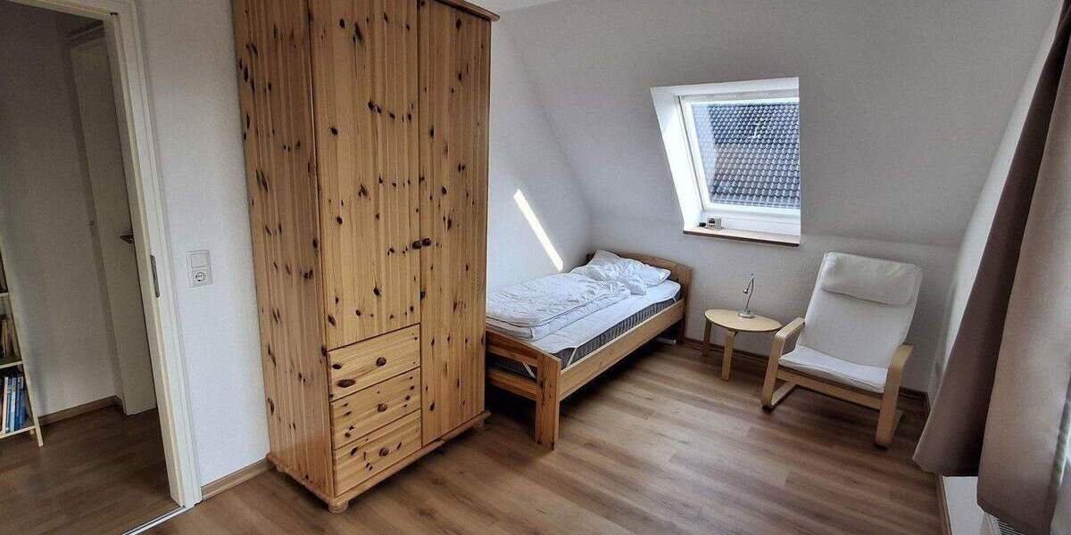 Doppelhaushälfte Hohenfelde - 5 Zimmer, 125 m&sup2;, 379.000&euro; | Angebot:25751707