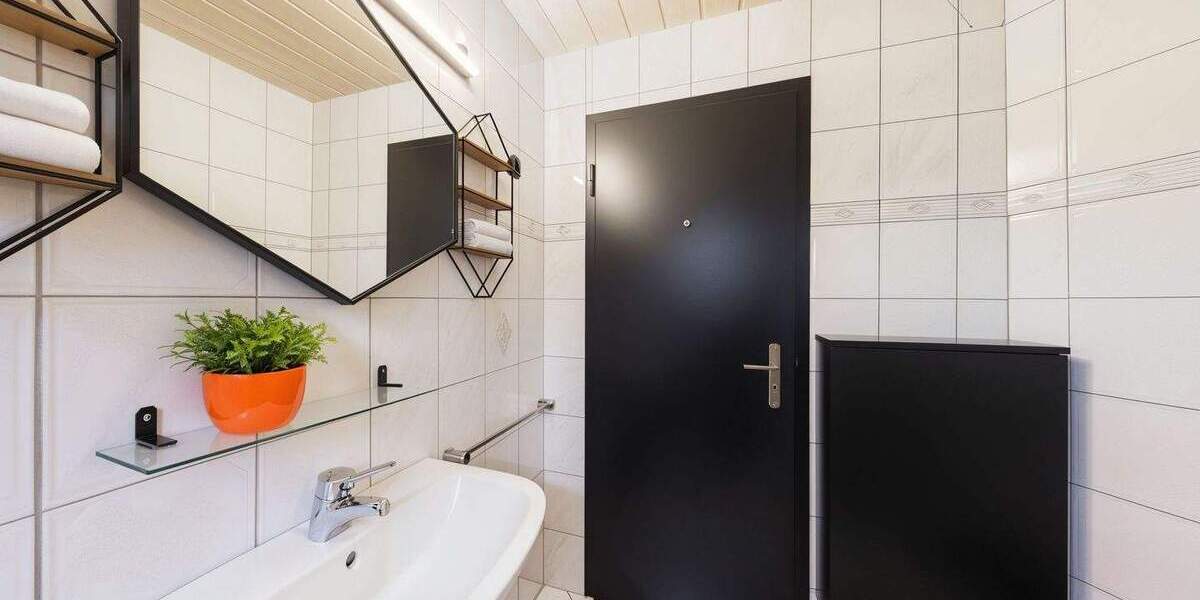 Mehrfamilienhaus, Wohnhaus Pöttmes - 6 Zimmer, 117 m&sup2;, 390.000&euro; | Angebot:25836325